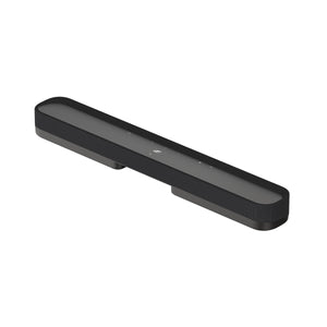 Soundbar AMBEO Mini Sennheiser