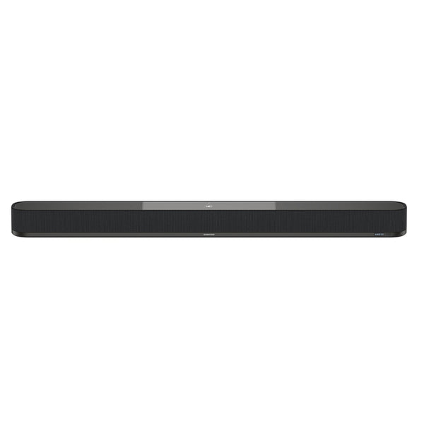 Soundbar AMBEO Plus Sennheiser