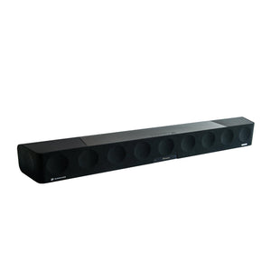 Soundbar AMBEO Max Sennheiser