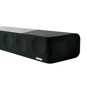 Soundbar AMBEO Max Sennheiser