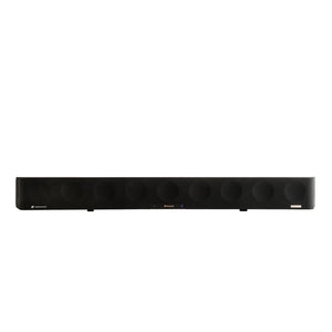 Soundbar AMBEO Max Sennheiser