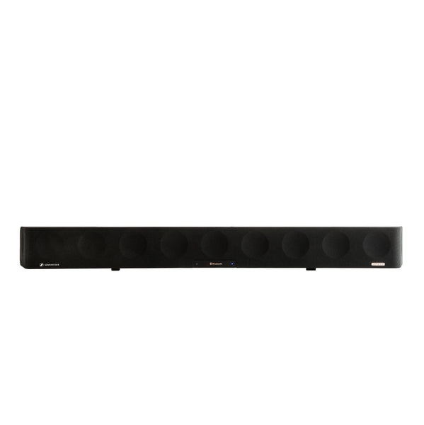 Soundbar AMBEO Max Sennheiser