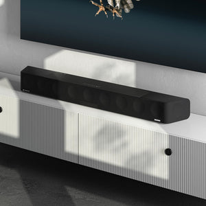 Soundbar AMBEO Max Sennheiser