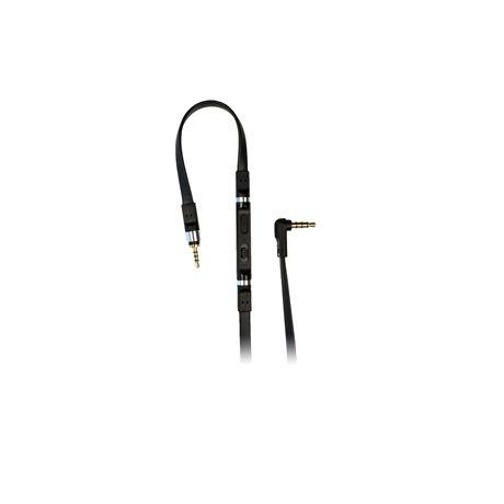 Cable de conexión universal URBANITE Sennheiser