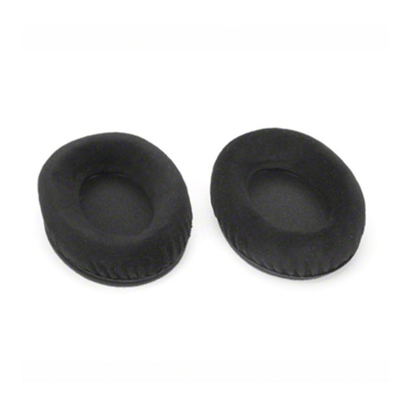 Almohadillas de repuesto para audífonos HD545 Sennheiser