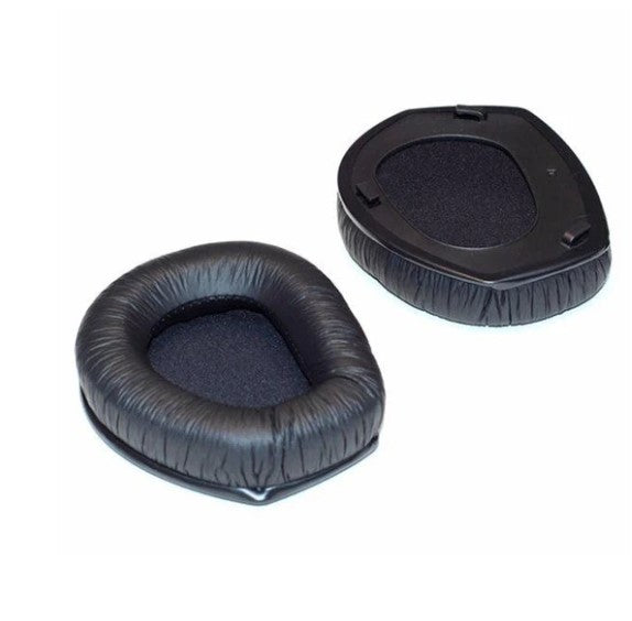 Almohadillas repuesto audífonos RS165, RS175, HDR165 y HDR175 Sennheiser