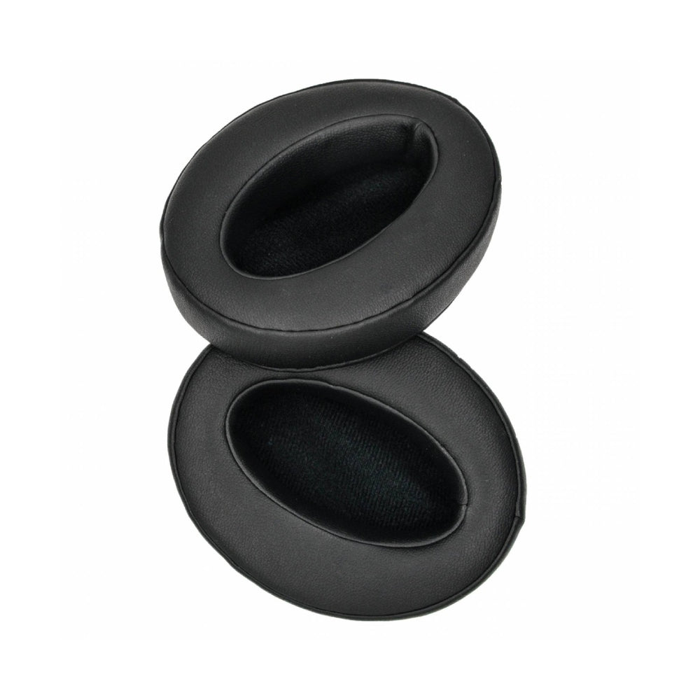 ALMOHADILLAS PARA HD 4.20S/4.30 - NEGRO