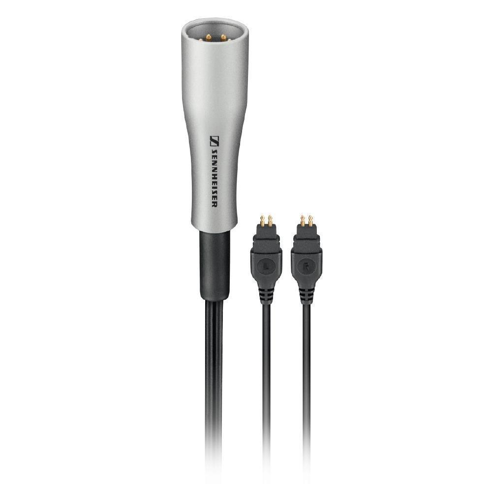 CABLE PARA HD600/HD650
