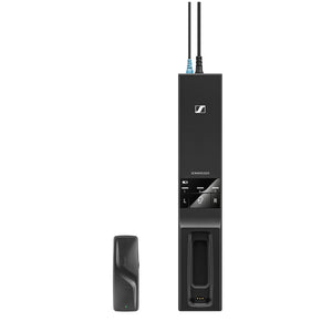 Set de transmisión Flex 5000 Sennheiser