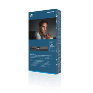 Set de transmisión Flex 5000 Sennheiser