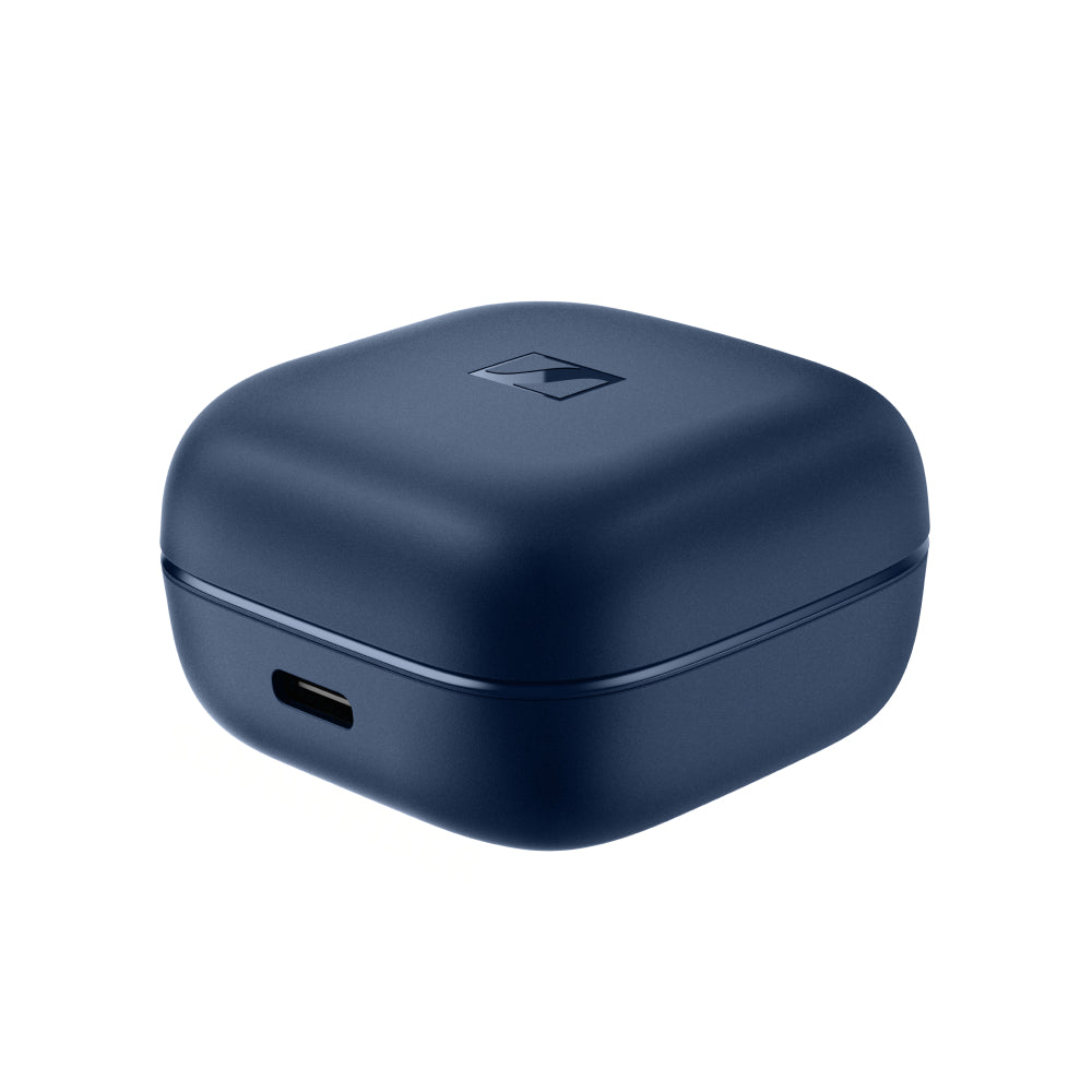 Audífonos Accentum True Wireless Sennheiser