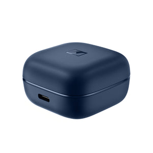 Audífonos Accentum True Wireless Sennheiser