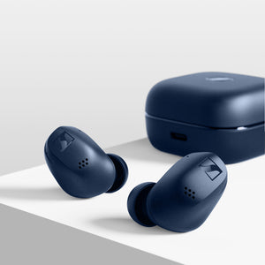 Audífonos Accentum True Wireless Sennheiser