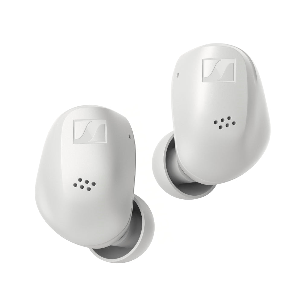 Audífonos Accentum True Wireless Sennheiser