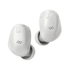 Audífonos Accentum True Wireless Sennheiser