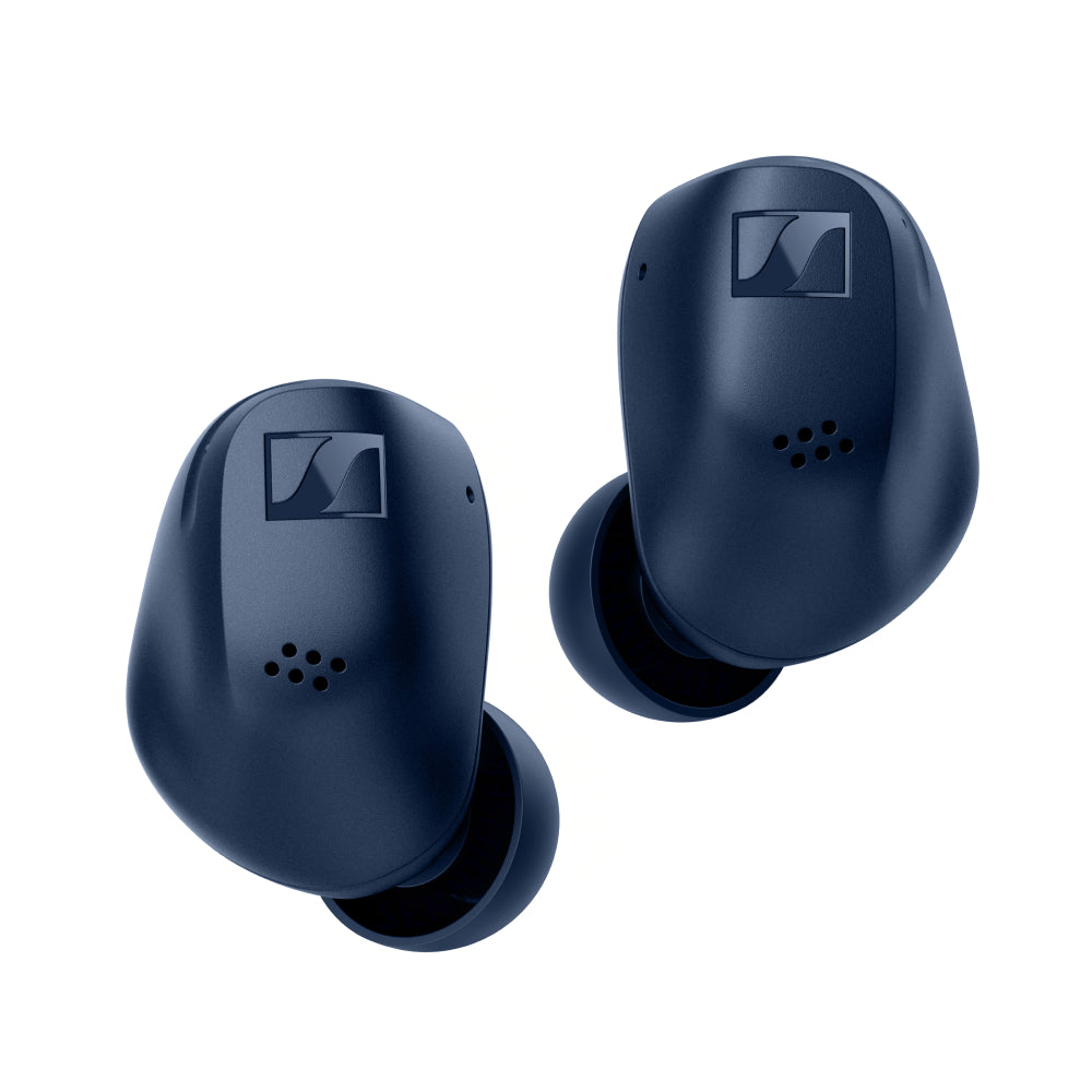 Audífonos Accentum True Wireless Sennheiser