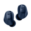 Audífonos Accentum True Wireless Sennheiser