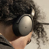 HD 350BT