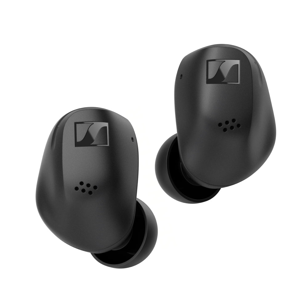 Audífonos Accentum True Wireless Sennheiser