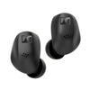 Audífonos Accentum True Wireless Sennheiser