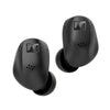 Audífonos Accentum True Wireless Sennheiser