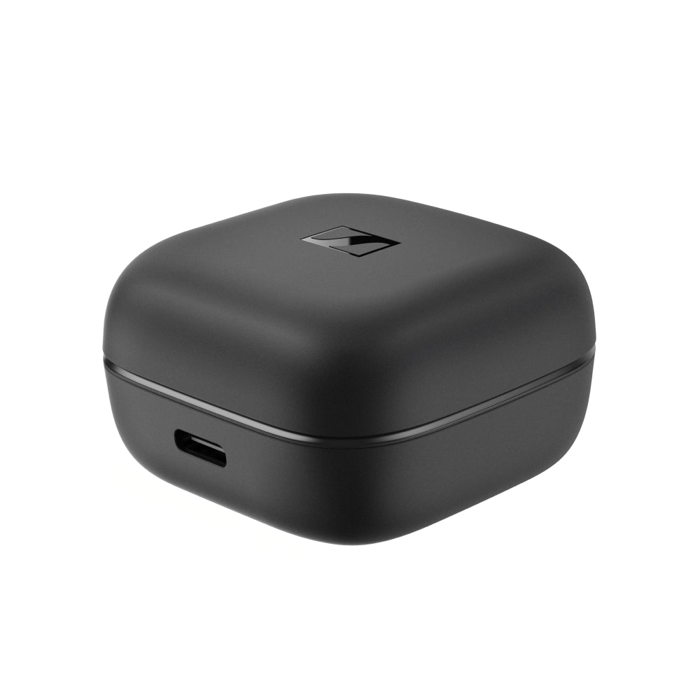 Audífonos Accentum True Wireless Sennheiser