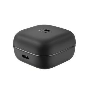 Audífonos Accentum True Wireless Sennheiser