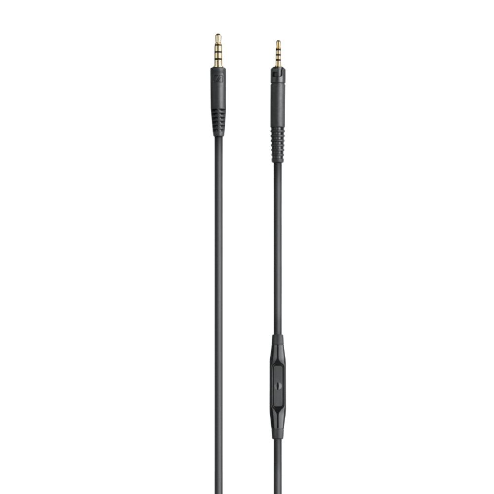 HD 569