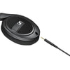 HD 569