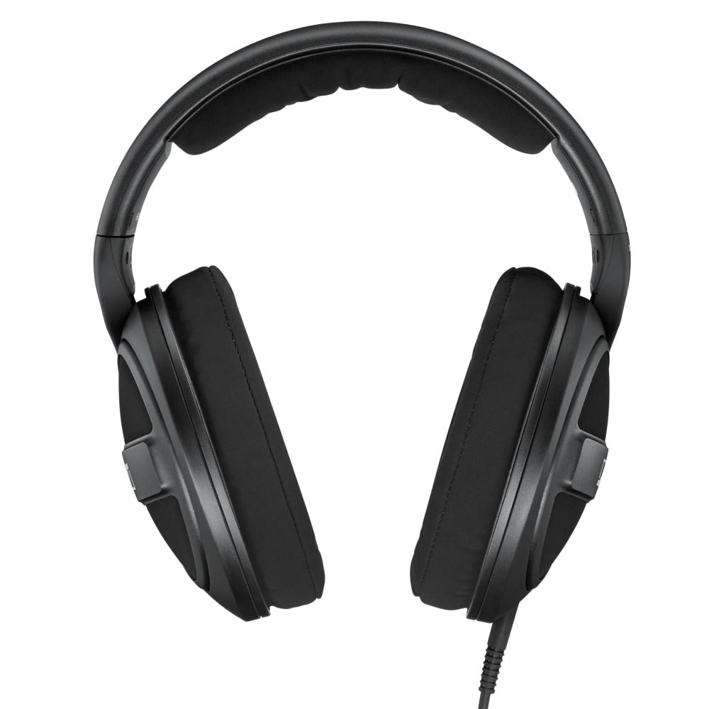 HD 569