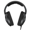 HD 569
