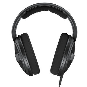Audífonos HD 569 Sennheiser