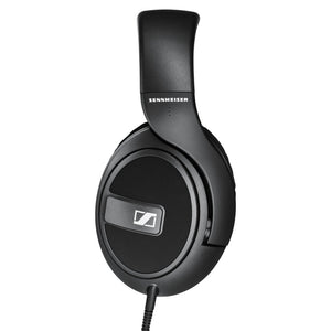 Audífonos HD 569 Sennheiser