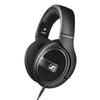 HD 569