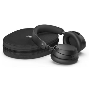 Audífonos Accentum Plus Wireless Sennheiser