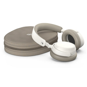 Audífonos Accentum Plus Wireless Sennheiser