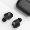 CX PLUS True Wireless