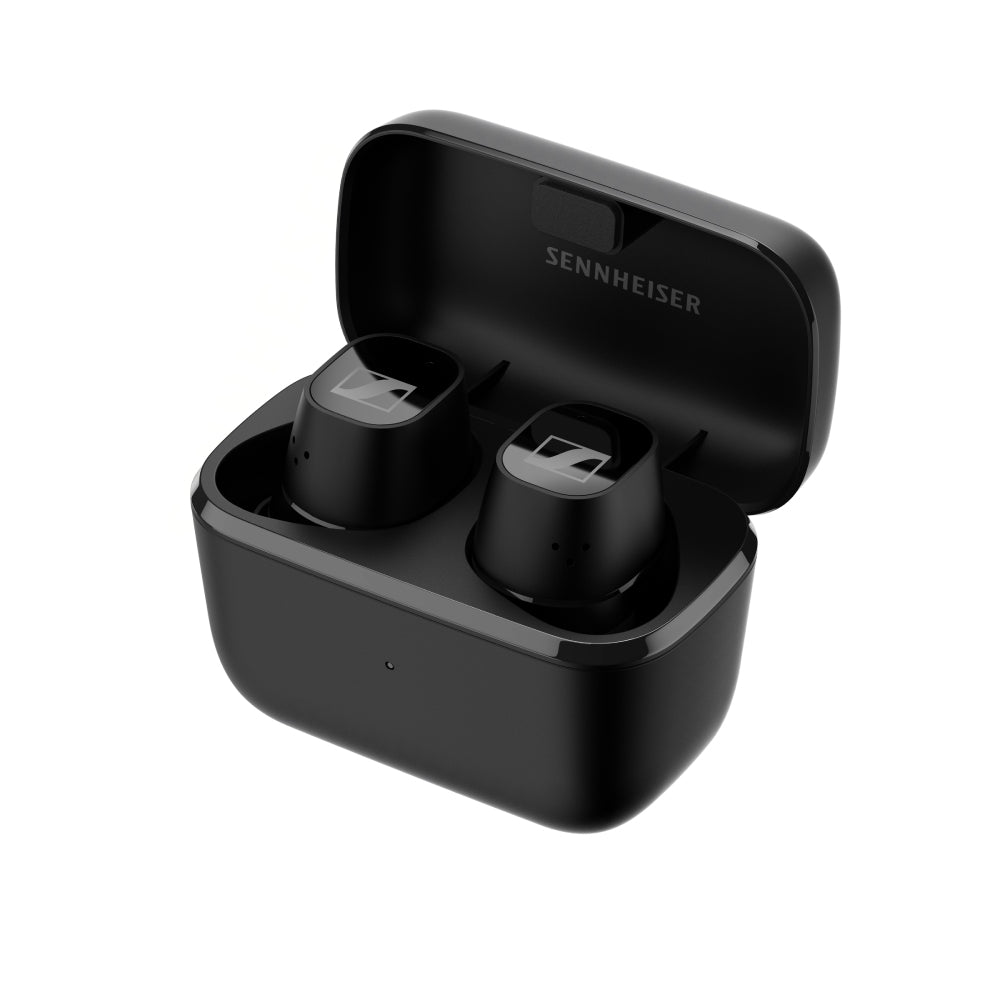 CX PLUS True Wireless