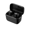 CX PLUS True Wireless