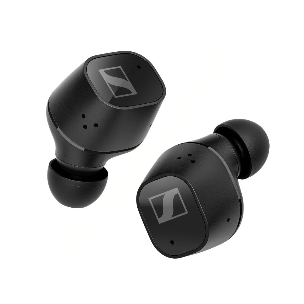 CX PLUS True Wireless