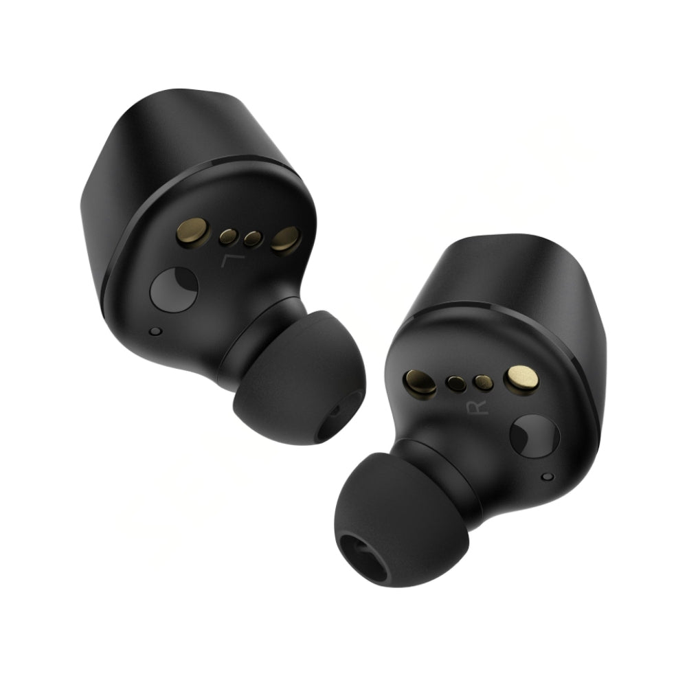 CX PLUS True Wireless