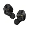 CX PLUS True Wireless