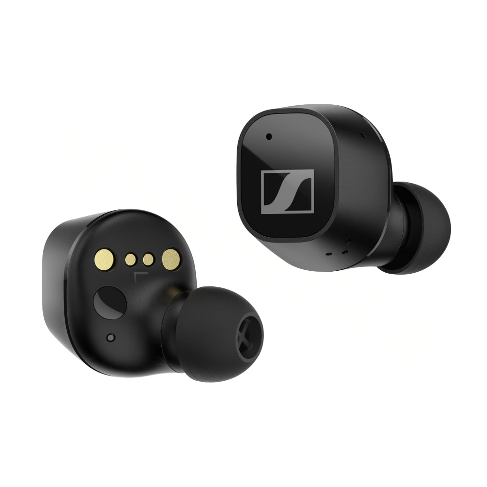 CX PLUS True Wireless