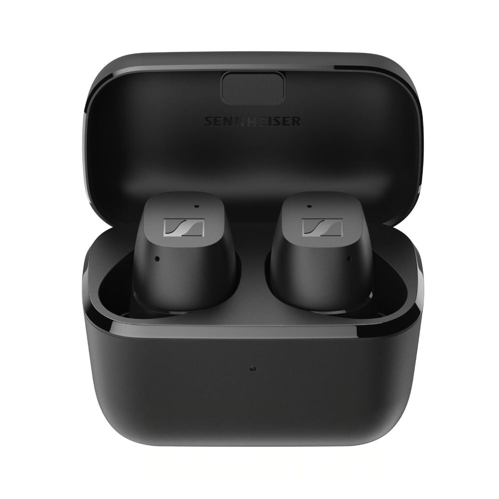 CX TRUE WIRELESS