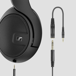 Audífonos HD 560S Sennheiser