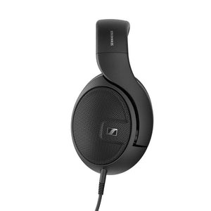 Audífonos HD 560S Sennheiser