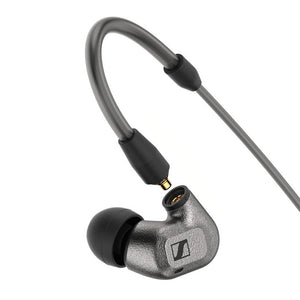 Audífonos IE 600 Sennheiser