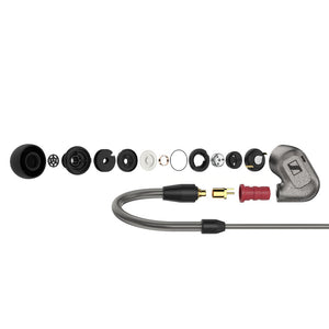 Audífonos IE 600 Sennheiser