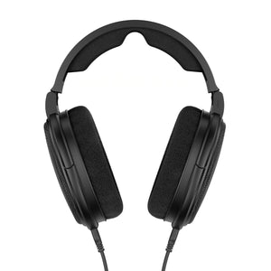 Audífonos HD 660S2 Sennheiser