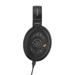 Audífonos HD 660S2 Sennheiser